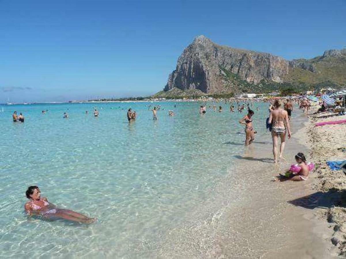 Arato Summer Dom wakacyjny *